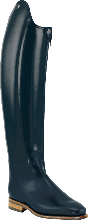 Suggestion