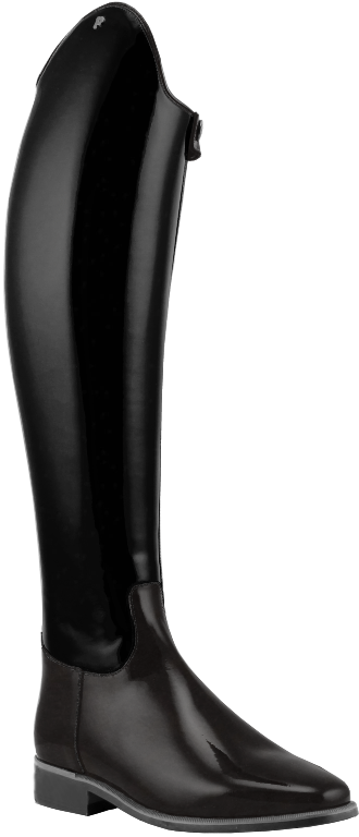 Suggestion