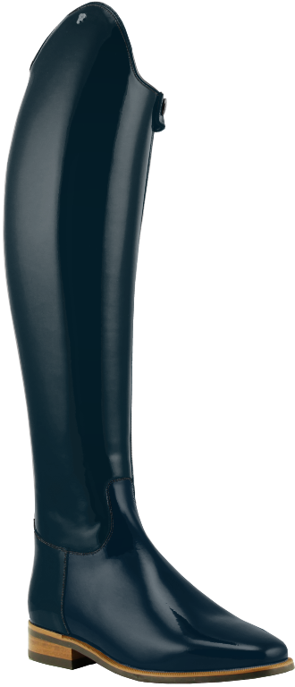 Suggestion