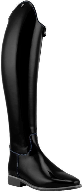 Suggestion