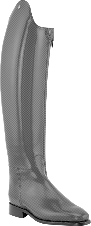 boot