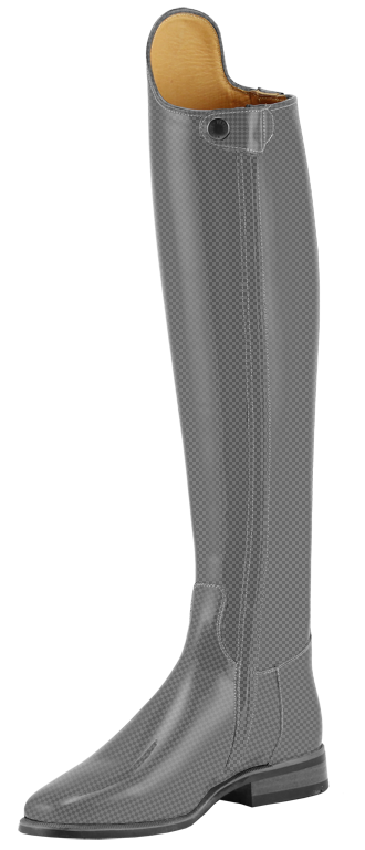 boot
