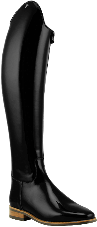 Suggestion