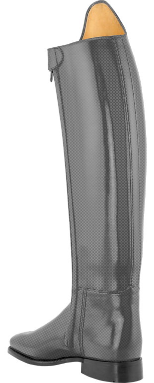 boot