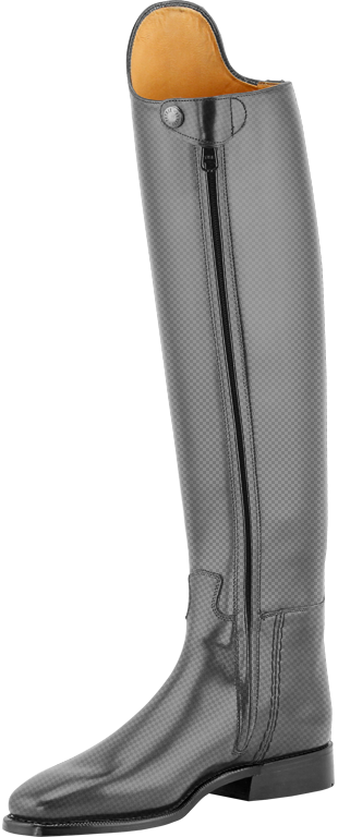 boot