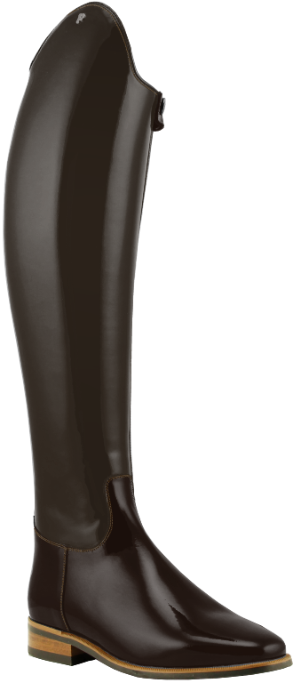 Suggestion
