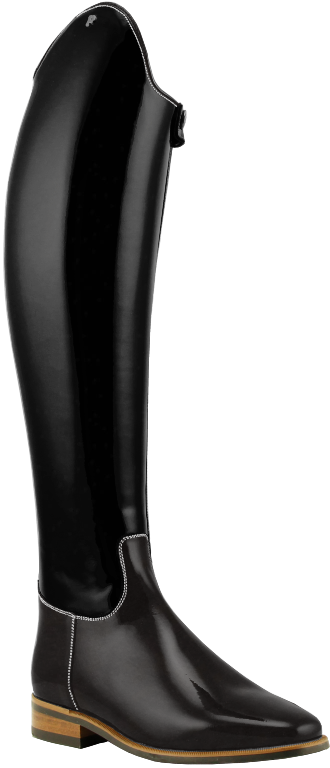 Suggestion