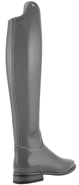 boot