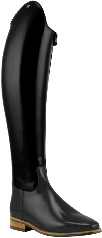Suggestion