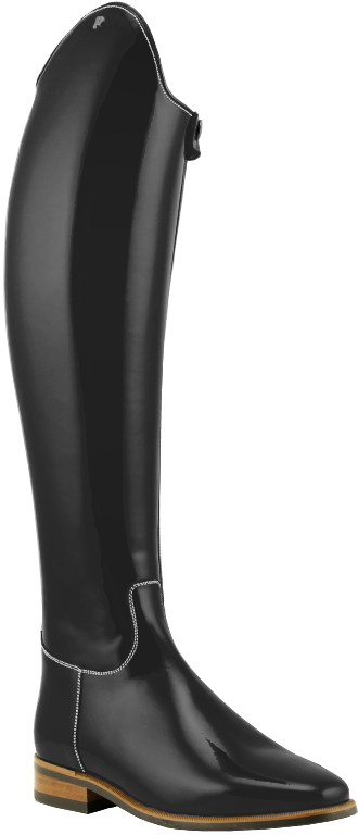 Suggestion