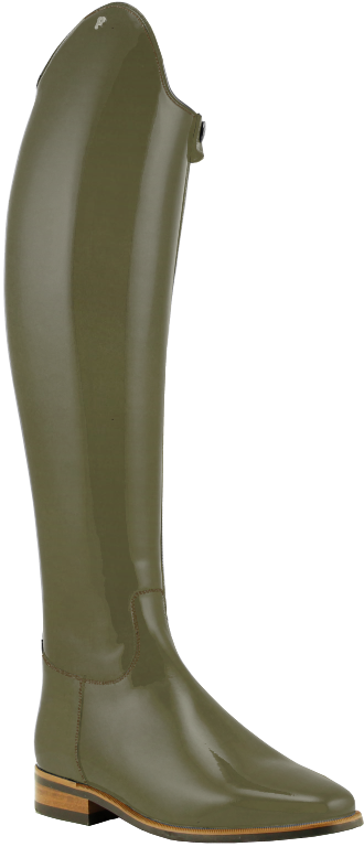 Suggestion