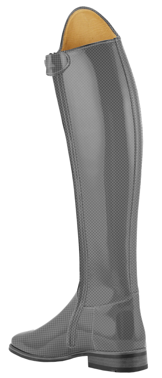 boot
