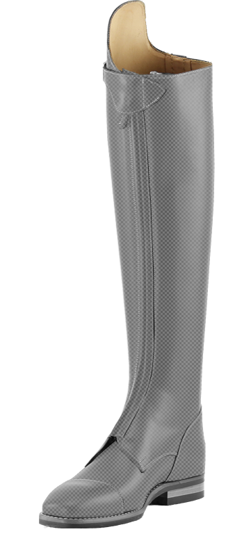boot