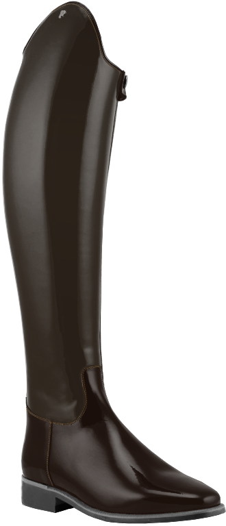 Suggestion