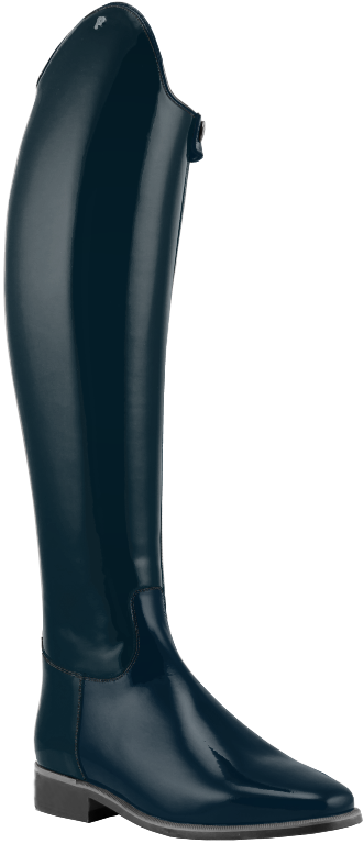Suggestion
