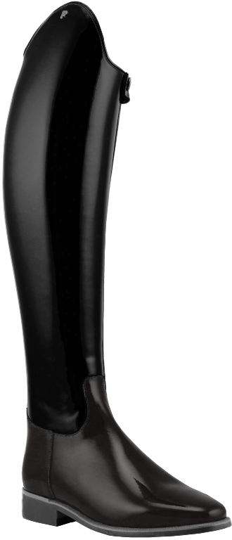 Suggestion