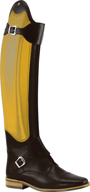 Suggestion