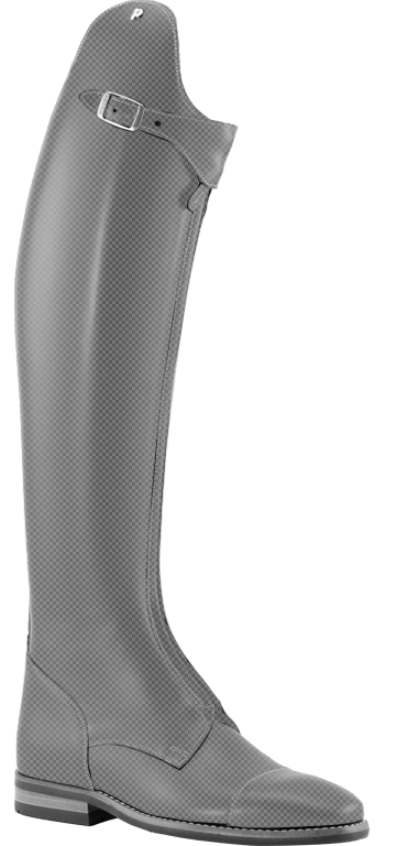 boot