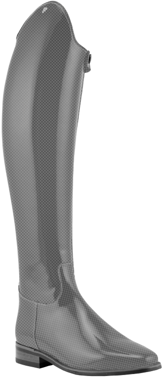 boot