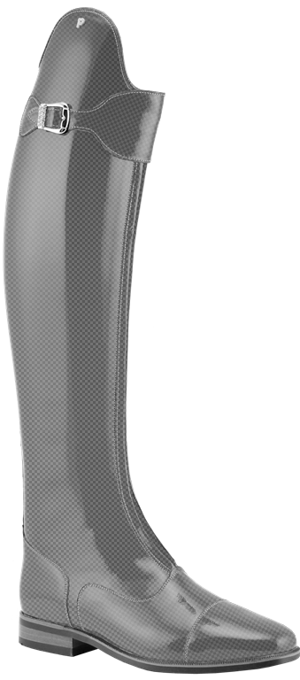 boot