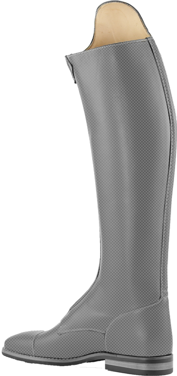 boot