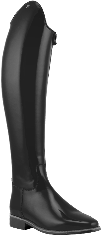 Suggestion