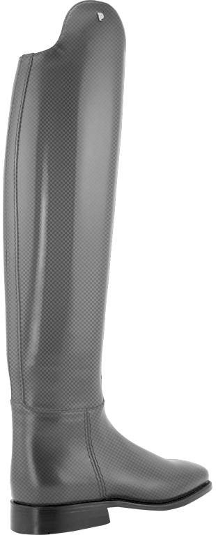 boot