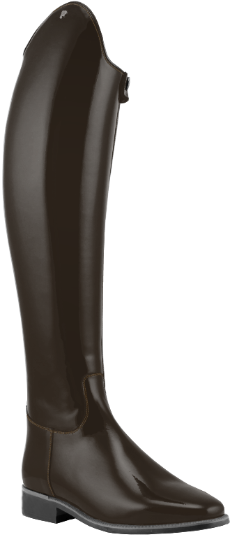 Suggestion