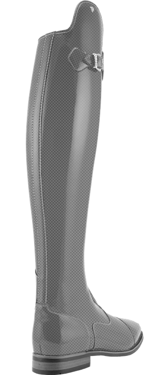 boot
