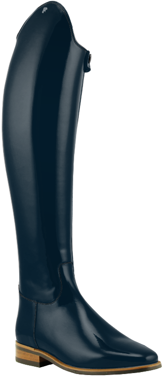 Suggestion
