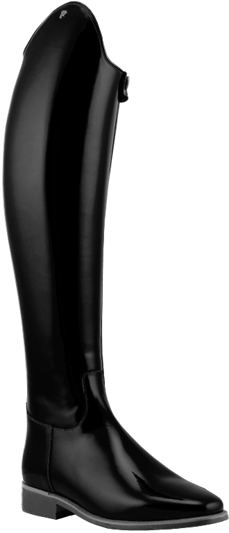 Suggestion