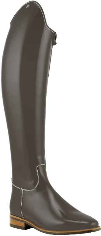 Suggestion